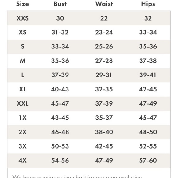 NWT ModCloth Judy Blue Skies embroidered dress - Picture 7 of 7